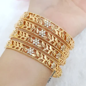 Bangles