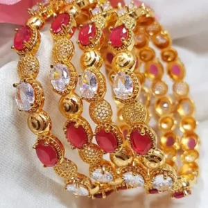 Dubai Taiba Bangle