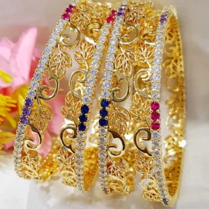 Dubai Taiba Bangle