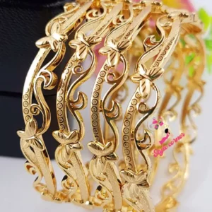 Dubai Taiba Bangle